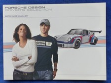 Porsche Design Driver's