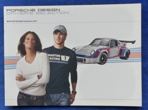 Porsche design driver - porsche, driver's