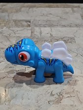 YCOO Spielfigur Gloopies Dino