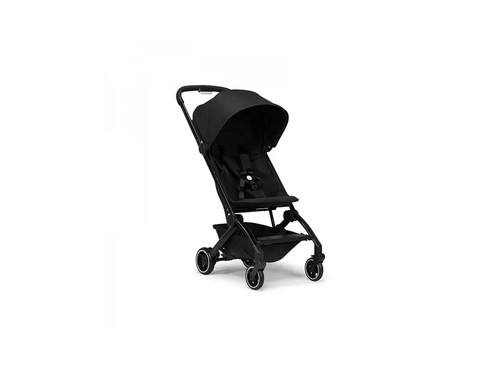 Joolz buggy kinderwagen aer - joolz,