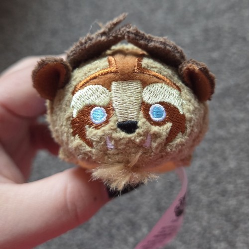 Disney tsum die schöne - tsum,