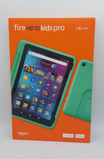 Fire HD 10 Kids Pro Tablet 32