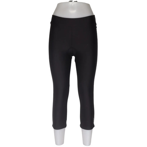 Decathlon fahrradhose - decathlon,,