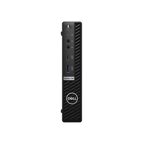Dell optiplex 7080 - dell,