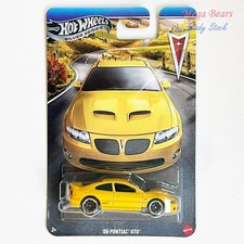 Mattel Hot Wheels 2025 Silver