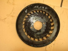 Rasentraktor Aufsitzmäher