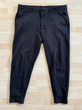Nike Tour Golf-Jogger Hose