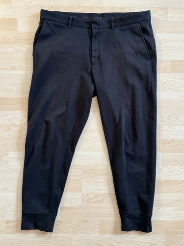 Nike tour golf jogger - golf-jogger, hose