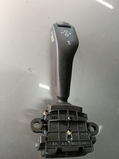 BMW E39 E46  E38 Facelift Lenkstockhebel Blinkerschalter Blinker Hebel 8363668 ✔