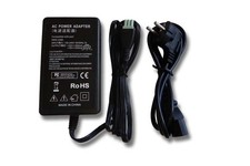 Netzteil für HP Deskjet 3520