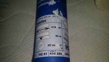 Pelikan Telefax Papier 30m x 216mm x 25mm
