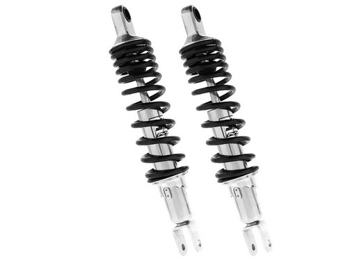Federbeine für honda 750 - für,