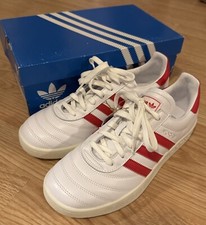 Adidas Bayern München Sneaker