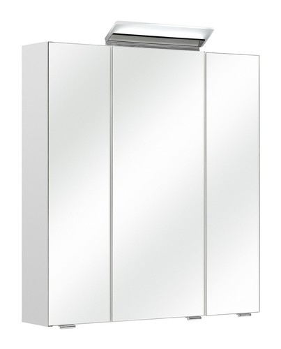 Spiegelschrank badschrank - spiegelschrank,