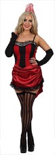 Sexy burlesque wild west - sexy,