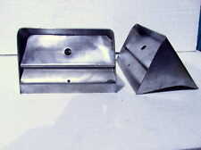 Rück Leuchten Halter