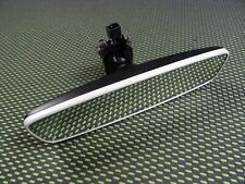 Original VW T6 Tiguan Golf Passat Rückspiegel 3G0857511AM