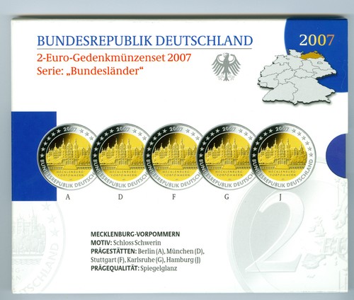 Brd euro adfgj pp im - euro,
