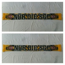 S412 SCHAL DYNAMO DRESDEN