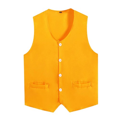 Herren damen oberteile arbeit - damen,