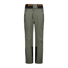 CMP Herren Skitourenhose MAN