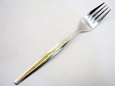 WMF Heinz Pfeiffer Besteck