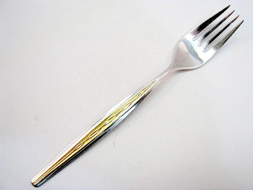 Wmf heinz pfeiffer besteck - wmf,