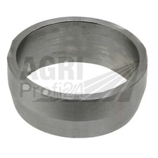 Pressring Trommelbremse für