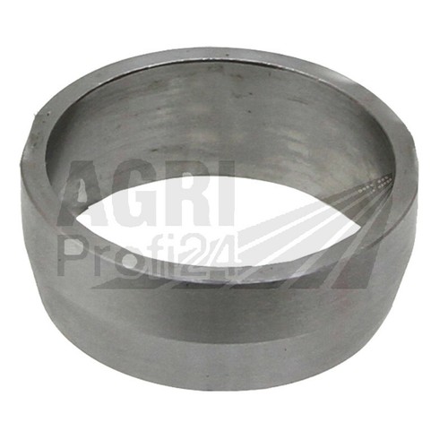 Pressring trommelbremse für - pressring,
