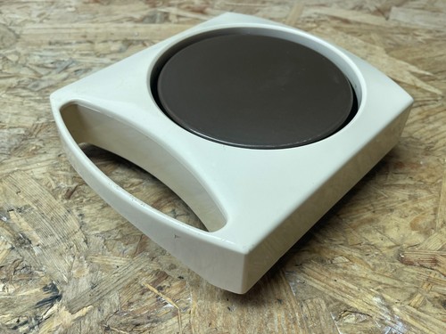 Melitta vintage - ++,