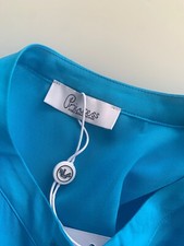 Princess Goes Hollywood Kleid