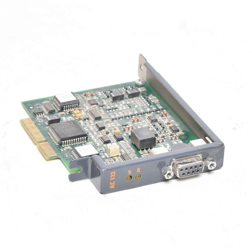 Acopos encoder modul - b&r,