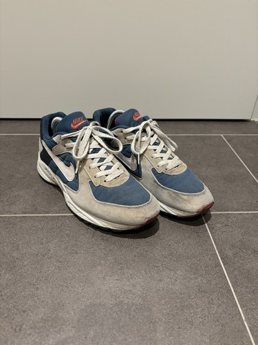Nike air icarus - nike,