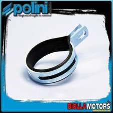 332.0012 POLINI EISENSCHELLE