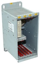 Kontron ASMC2177 Controller