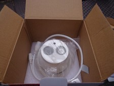 Dahua DH-IPC-HDW4431EMP-ASE 2K