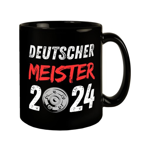 Leverkusen meisterschale tasse - meisterschale,
