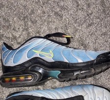 Nike Air Max TN  GR. 43
