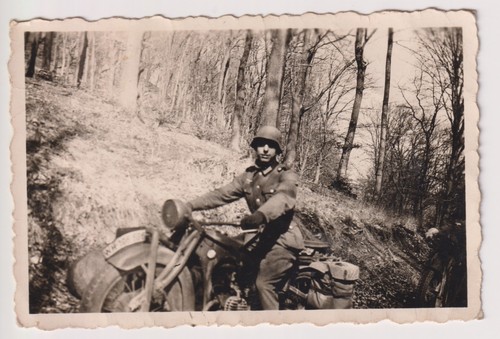Orgi foto erinnerungsfoto - orgi.foto,