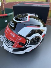 Caberg duke evo move - duke, klapphelm