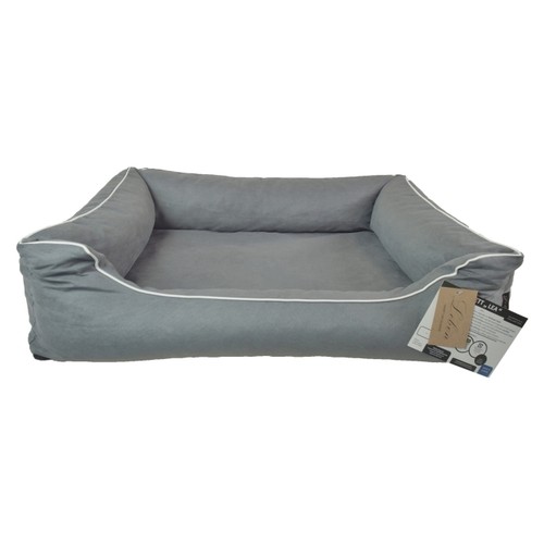Lebon hundebett lea - lea,