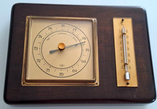 SUNDO  Wetterstation -