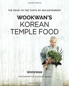 Wookwans korean temple - wookwans,
