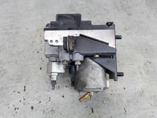 BMW 5 E39 1997 110kW ABS