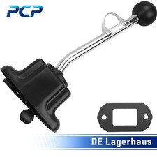 für VW Kaefer Cabriolet