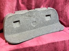 7060634 Kofferraum Heckklappen Verkleidung für BMW 3er E90