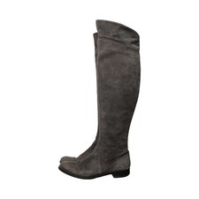 Spada stiefel größe - stiefel,, 38