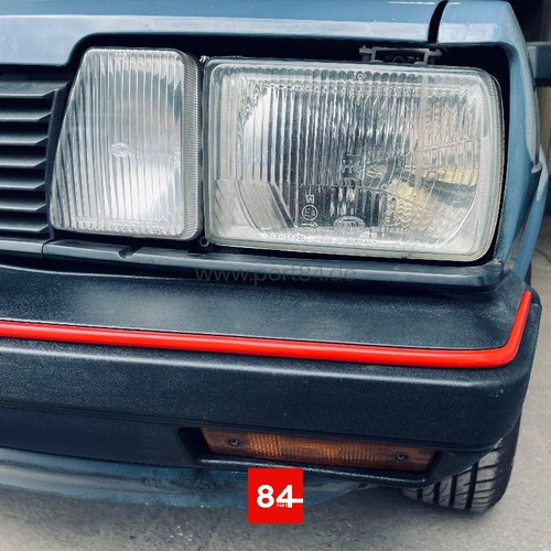 Passat 32b santana - vw,