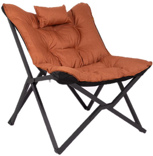 Camp brandon relaxsessel - bo-camp,