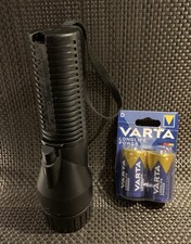 EX Handleuchte ABB CEAG Stabex